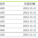 债权计划（二期）