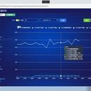 zedoIOT(pc物联网平台)