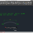 AutoCad的二次开发