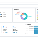 公司后台管理系统