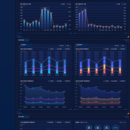 全面风险管理平台