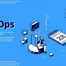云计算,app,系统服务
云计算,app,系统服务
云计算,app,系统服务
云计算,app,系统服