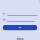 九小创
