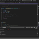 二分查找算法的cpp实现