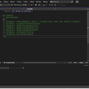 通讯录管理系统
