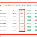 独立电商
