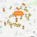 武汉TAXI