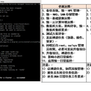 Oracle/mysql等数据库管理操作