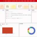 贵州公路局智慧党建系统及app