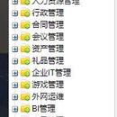OA,BPM二次开发