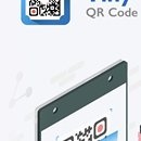 qr sensei