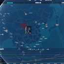 网站