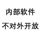 IT门户系统