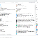 xyz-bookmark-vue