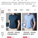 大汇仓Plus