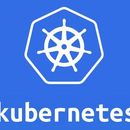 阳光消费信息科技部-搭建Kubernetes集群测试环境