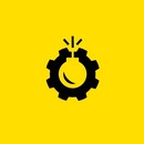 企业内部管理系统