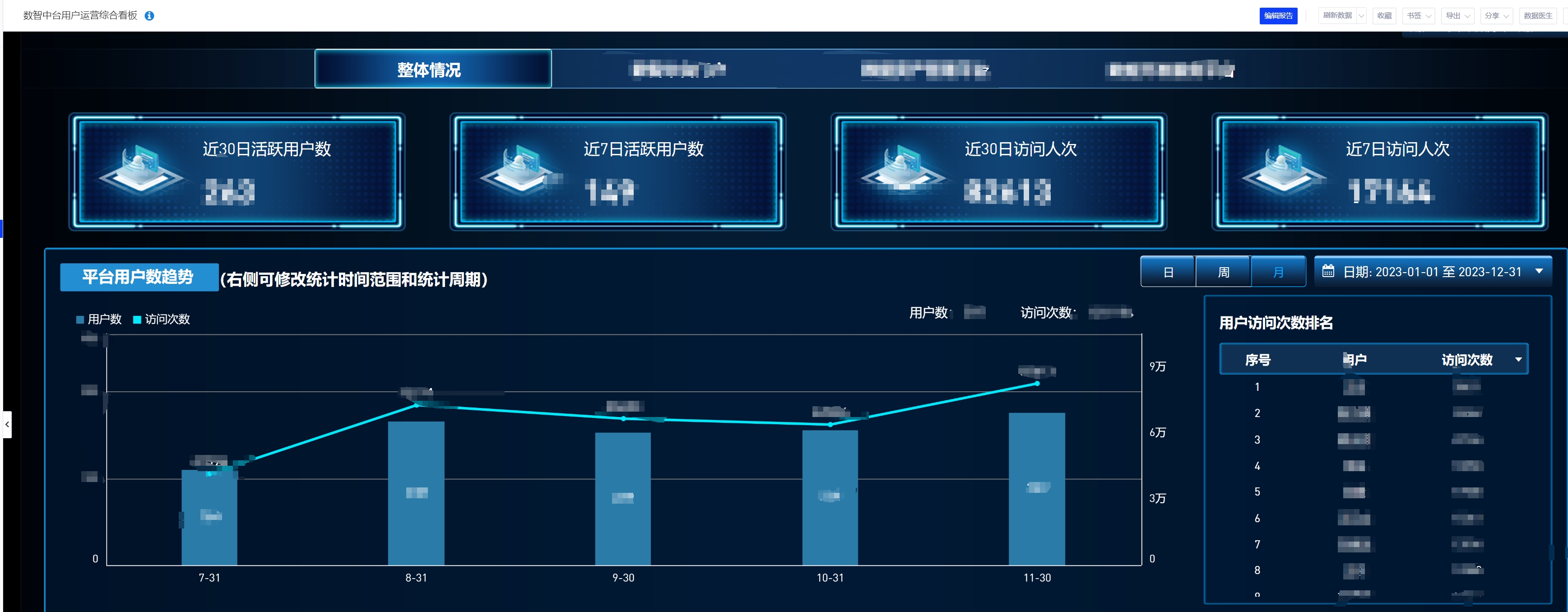 链接图片