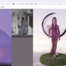 海外个人版:https://www.stylist3d.com/