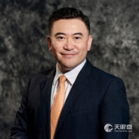 潘宏-潘宏