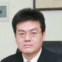崔健-崔健