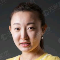 宫如璟-宫如璟