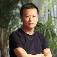 杨勇-杨勇