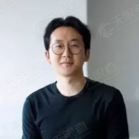 陶滨江-陶滨江