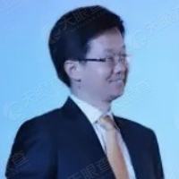 蔡育杰-蔡育杰