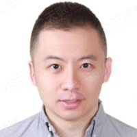 马宇驰-马宇驰