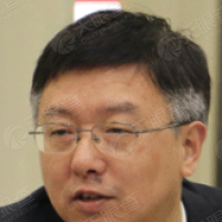 刘金成-刘金成