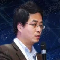 唐红斌-唐红斌