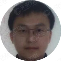 赵磊-赵磊