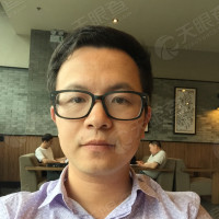 曹佳俊-曹佳俊