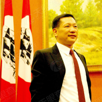 周建平-周建平