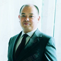黄立平-黄立平