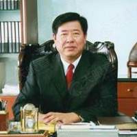 沈学如-沈学如