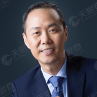 王劲-王劲