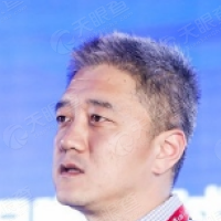 纪鹏-纪鹏
