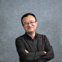 程鹏-程鹏