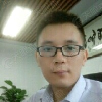 陈尚轩-陈尚轩