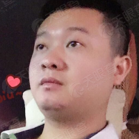 陈兵-陈兵