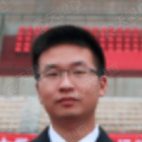 李伟-李伟