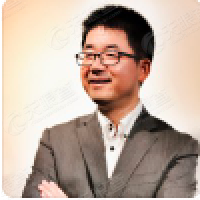 张志勇-张志勇