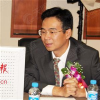 杨学平-杨学平