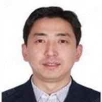 吕利-吕利