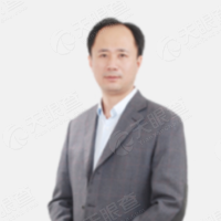 张卫纲-张卫纲