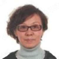 刘越-刘越