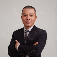 刘小鹰-刘小鹰