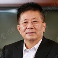 丁毅-丁毅